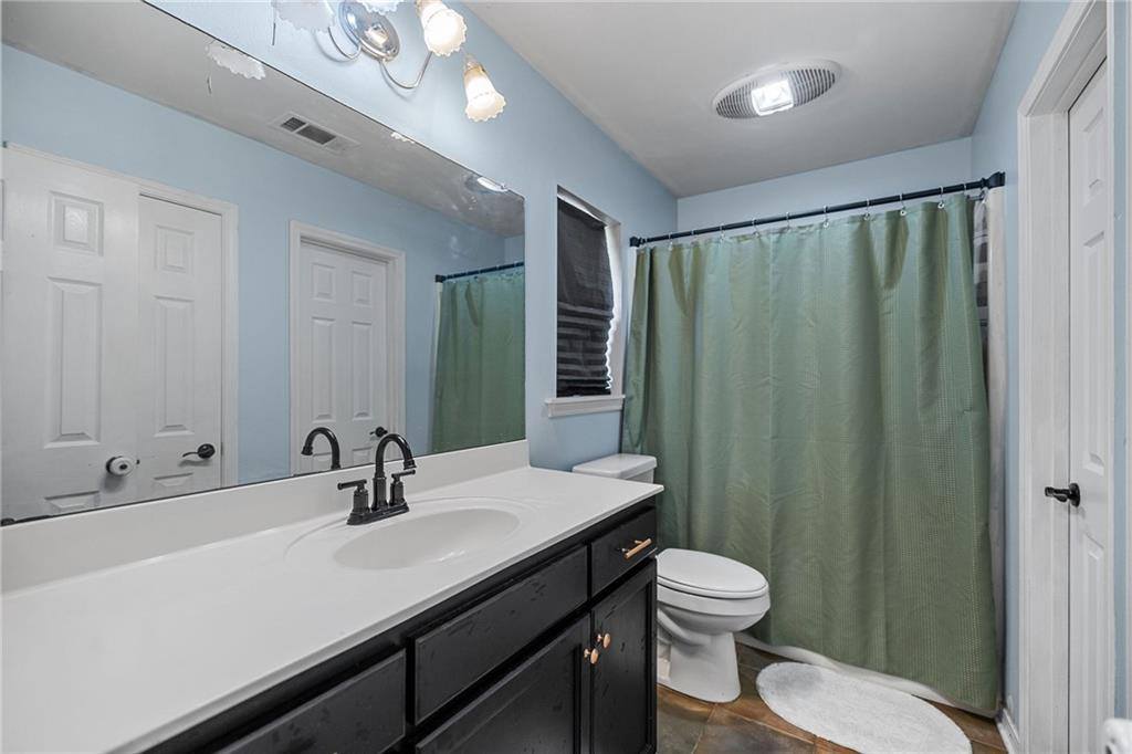 20300 Rue Jondolyn, Ponchatoula, LA 70454