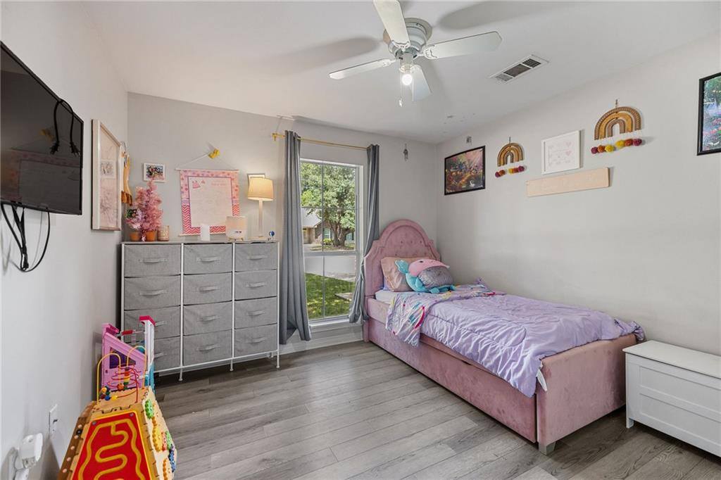 20300 Rue Jondolyn, Ponchatoula, LA 70454