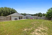 20300 Rue Jondolyn, Ponchatoula, LA 70454