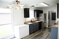 20300 Rue Jondolyn, Ponchatoula, LA 70454