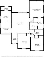 20300 Rue Jondolyn, Ponchatoula, LA 70454