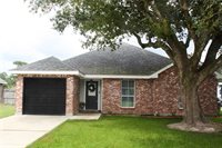 20300 Rue Jondolyn, Ponchatoula, LA 70454