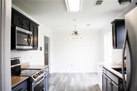 20300 Rue Jondolyn, Ponchatoula, LA 70454