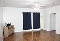 20300 Rue Jondolyn, Ponchatoula, LA 70454