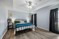 20300 Rue Jondolyn, Ponchatoula, LA 70454