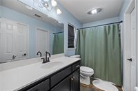 20300 Rue Jondolyn, Ponchatoula, LA 70454