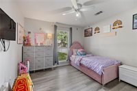 20300 Rue Jondolyn, Ponchatoula, LA 70454