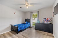 20300 Rue Jondolyn, Ponchatoula, LA 70454