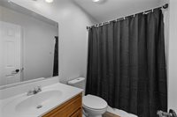 20300 Rue Jondolyn, Ponchatoula, LA 70454