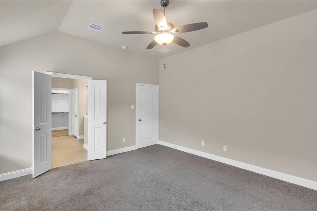 88 River Oaks Boulevard, Waxahachie, TX 75165