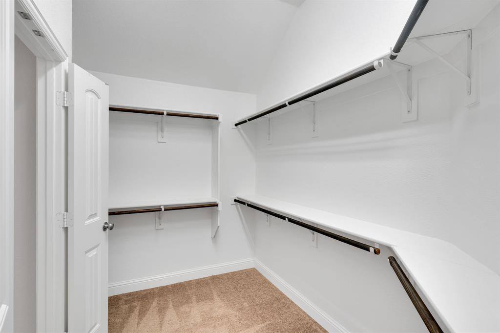 88 River Oaks Boulevard, Waxahachie, TX 75165