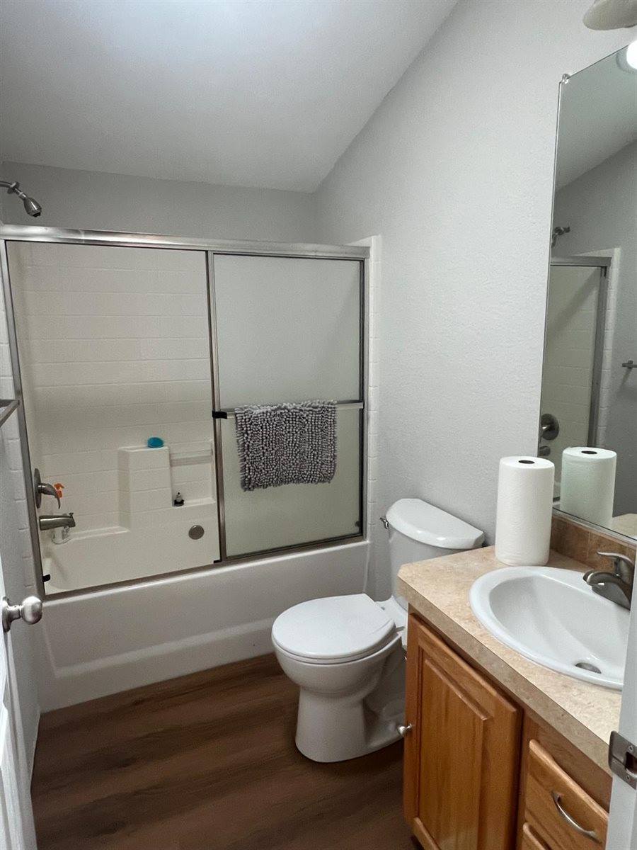 5116 Morgan Road, Angels Camp, CA 95222