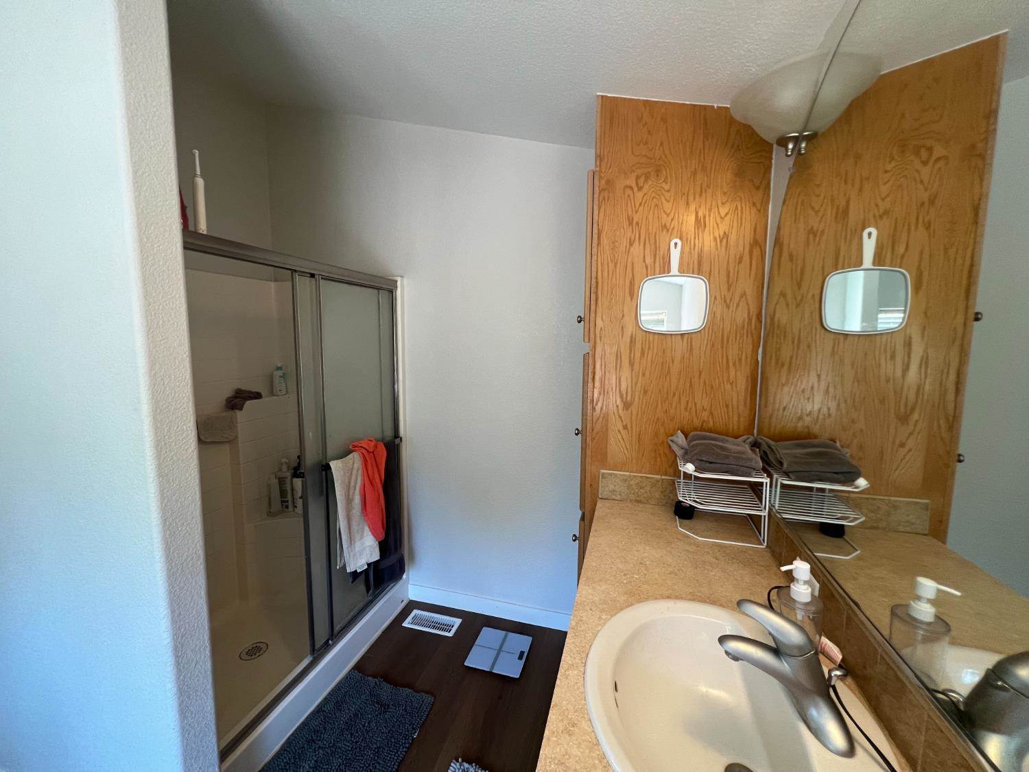 5116 Morgan Road, Angels Camp, CA 95222