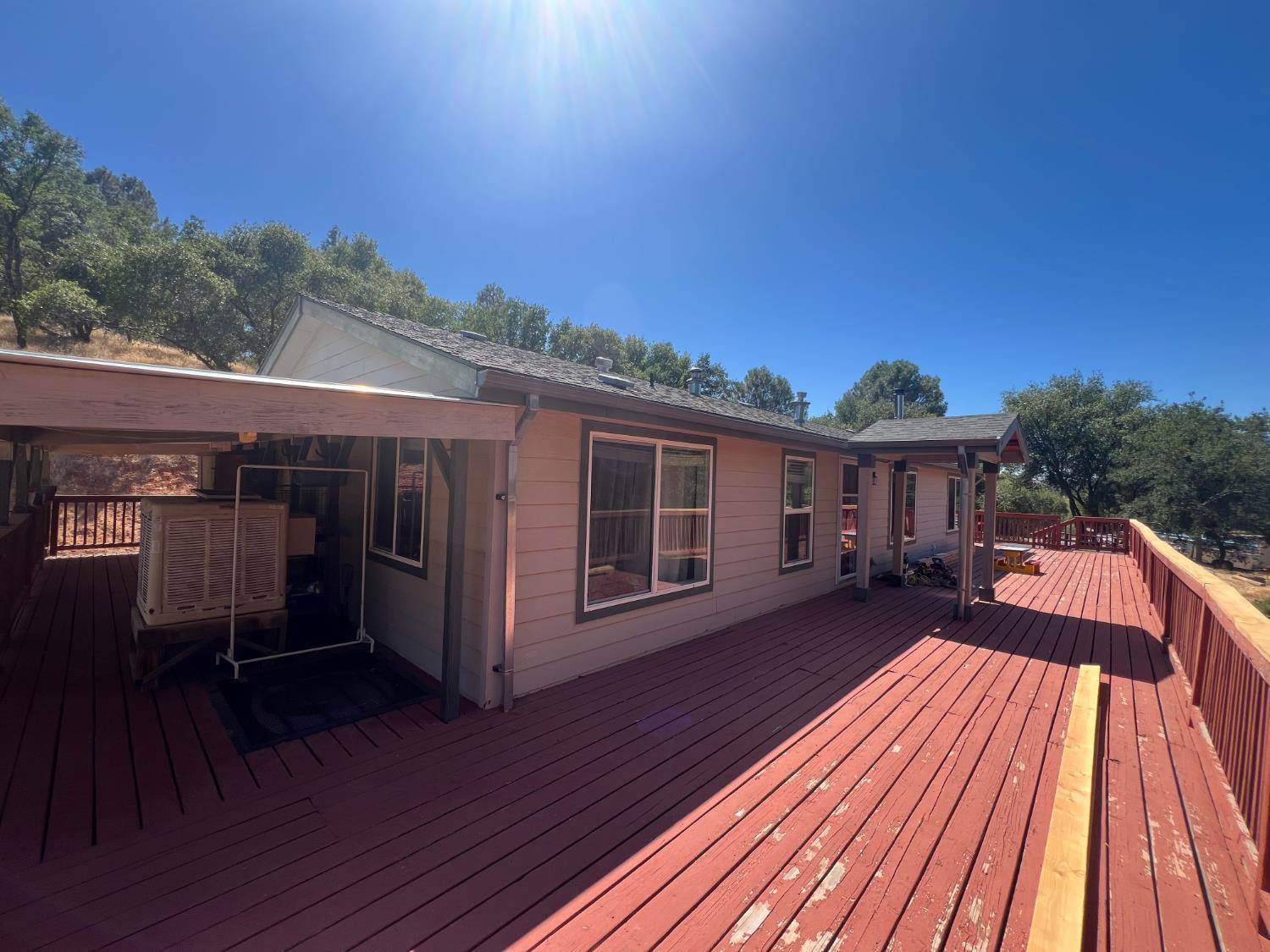 5116 Morgan Road, Angels Camp, CA 95222