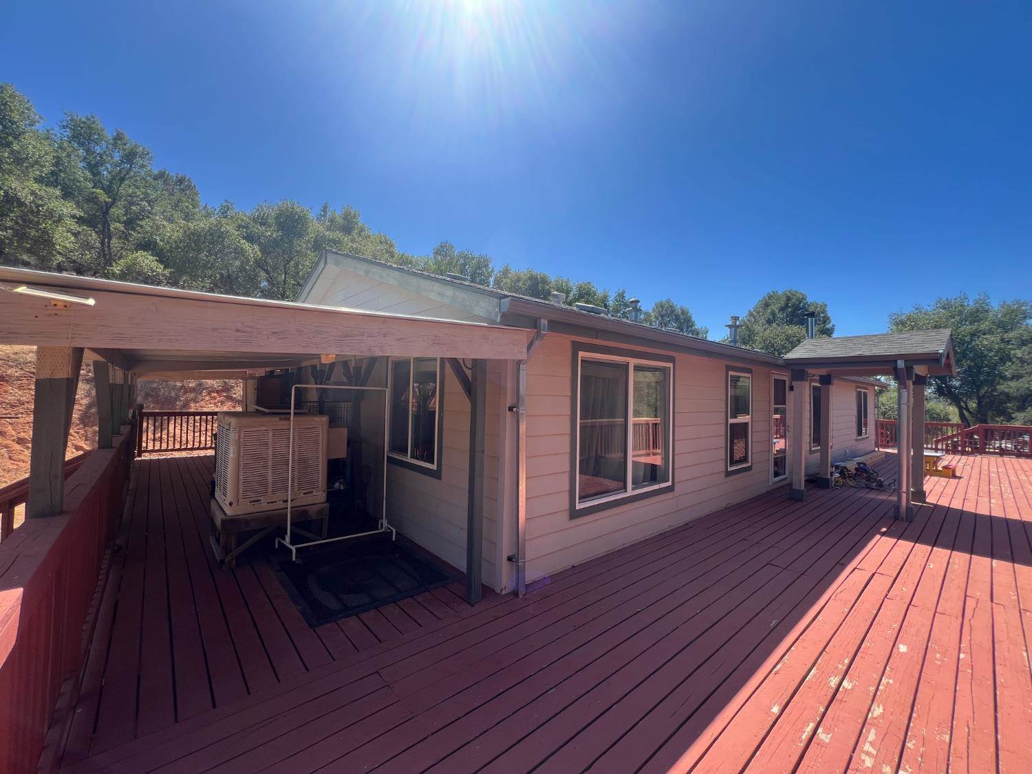 5116 Morgan Road, Angels Camp, CA 95222