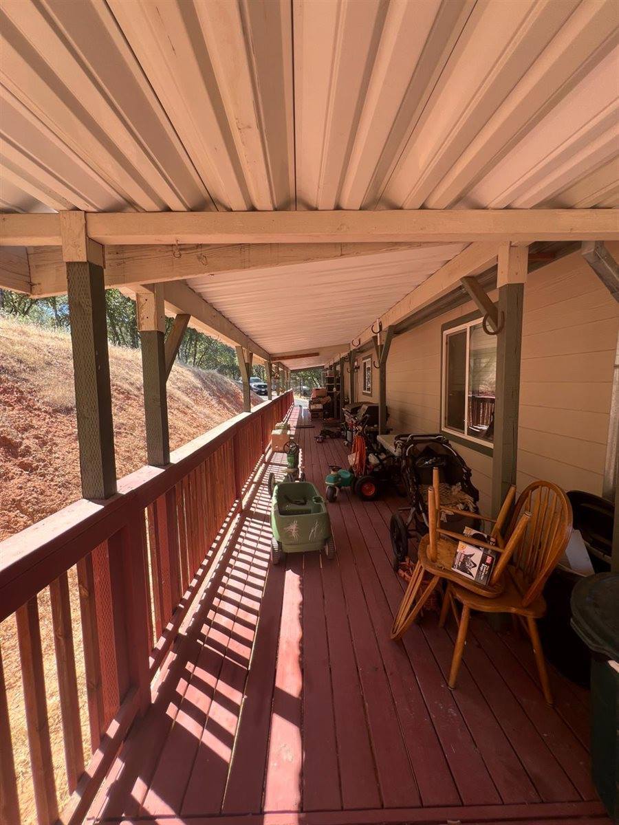 5116 Morgan Road, Angels Camp, CA 95222