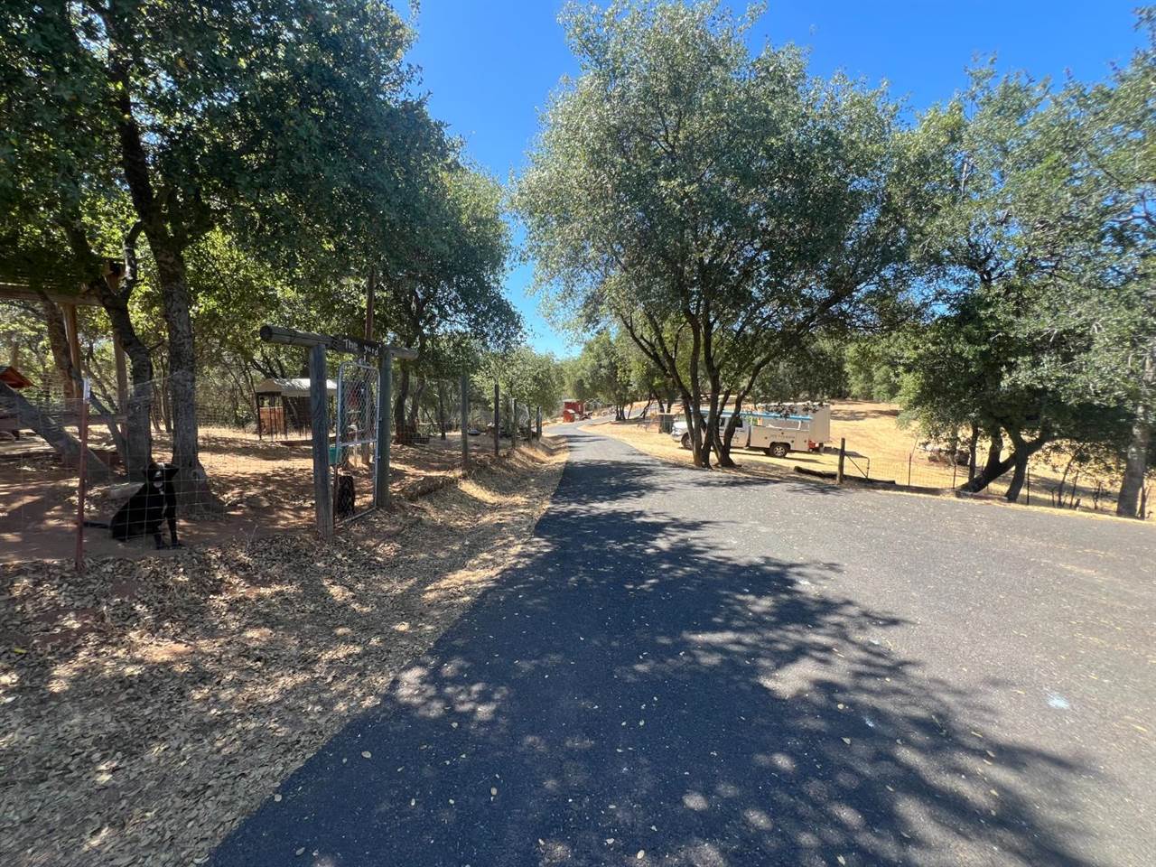 5116 Morgan Road, Angels Camp, CA 95222