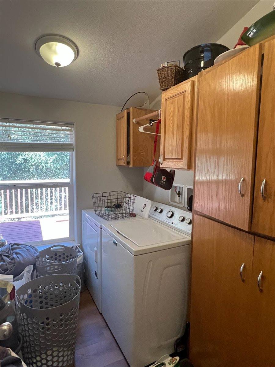 5116 Morgan Road, Angels Camp, CA 95222