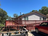 5116 Morgan Road, Angels Camp, CA 95222