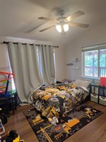 5116 Morgan Road, Angels Camp, CA 95222