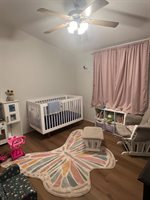 5116 Morgan Road, Angels Camp, CA 95222