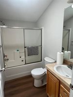 5116 Morgan Road, Angels Camp, CA 95222