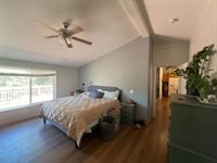 5116 Morgan Road, Angels Camp, CA 95222