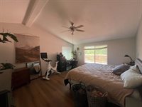 5116 Morgan Road, Angels Camp, CA 95222