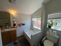 5116 Morgan Road, Angels Camp, CA 95222