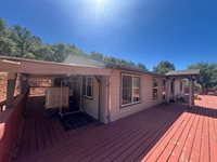 5116 Morgan Road, Angels Camp, CA 95222