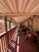 5116 Morgan Road, Angels Camp, CA 95222