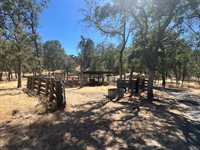 5116 Morgan Road, Angels Camp, CA 95222