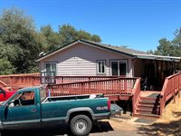 5116 Morgan Road, Angels Camp, CA 95222