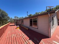 5116 Morgan Road, Angels Camp, CA 95222