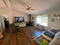 5116 Morgan Road, Angels Camp, CA 95222