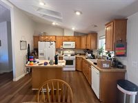 5116 Morgan Road, Angels Camp, CA 95222