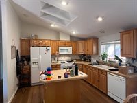 5116 Morgan Road, Angels Camp, CA 95222