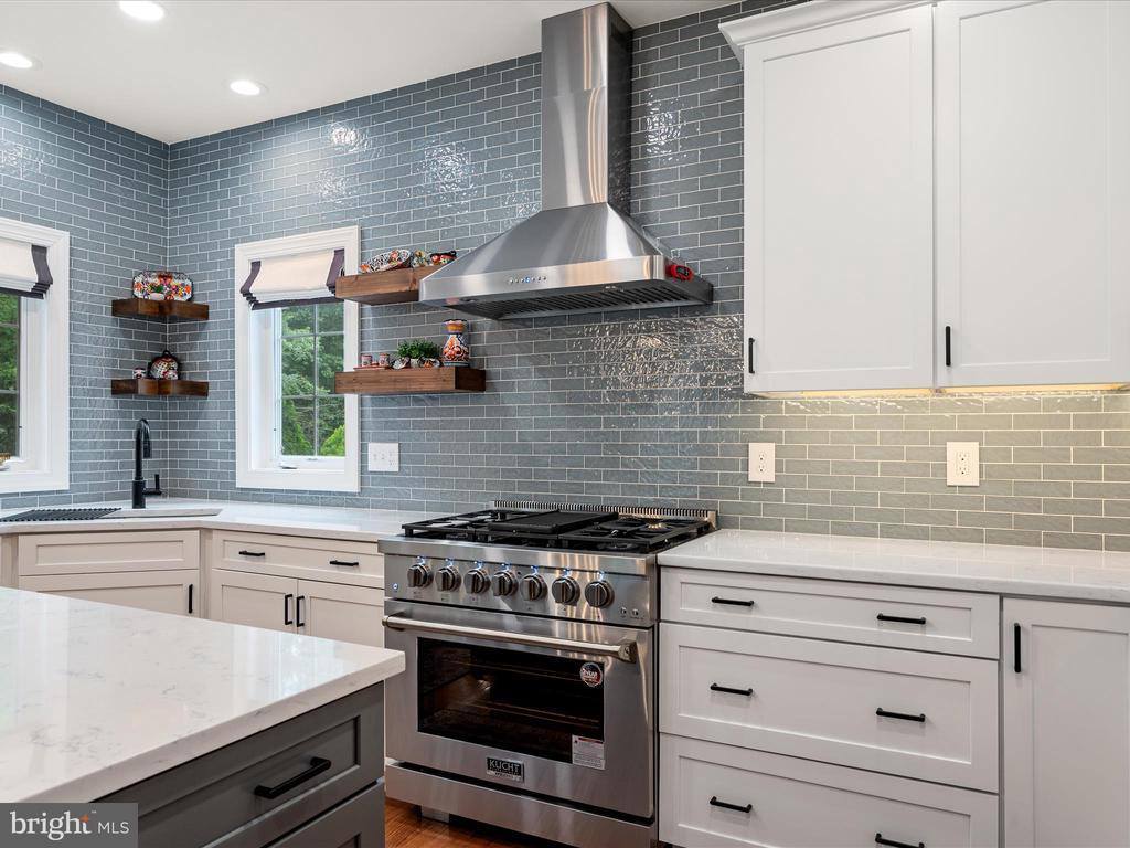 13448 Classic Oaks Court, Manassas, VA 20112