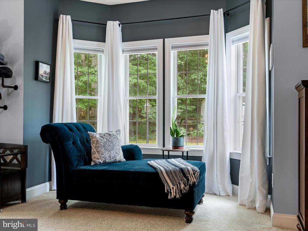 13448 Classic Oaks Court, Manassas, VA 20112