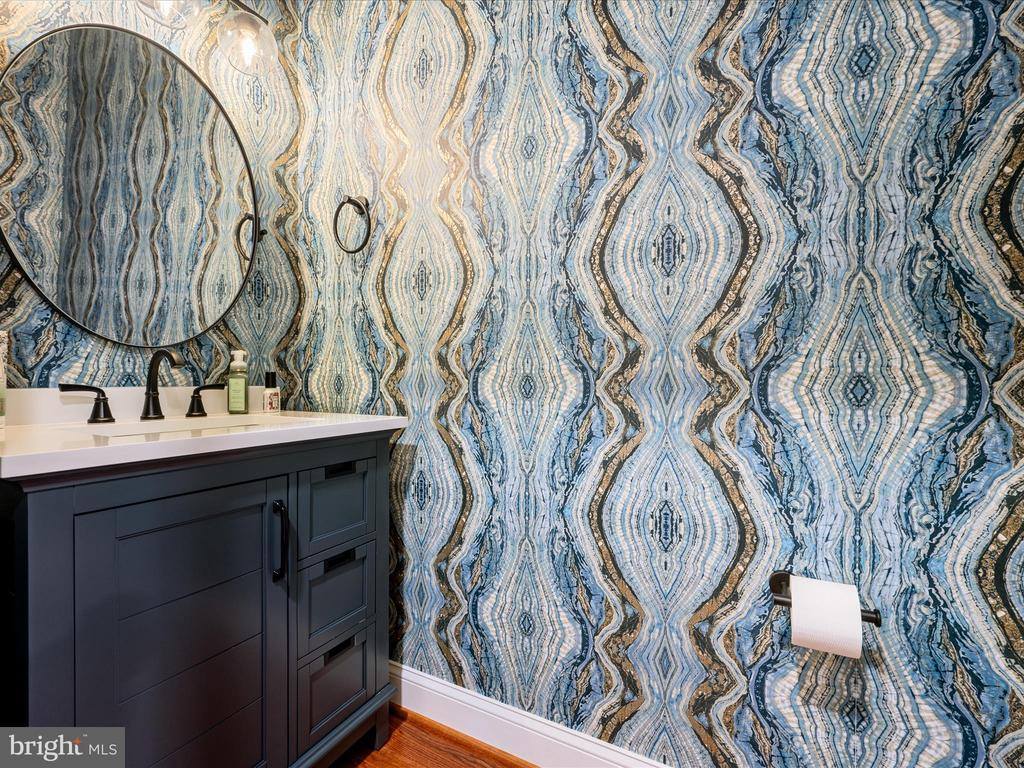 13448 Classic Oaks Court, Manassas, VA 20112