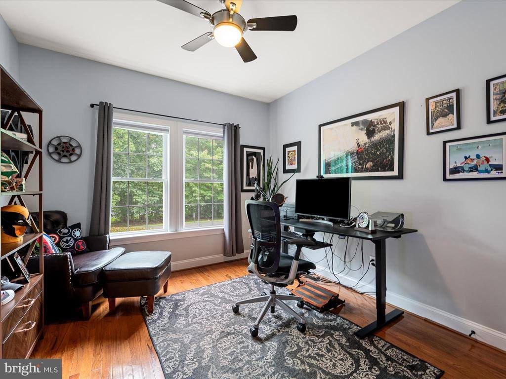 13448 Classic Oaks Court, Manassas, VA 20112