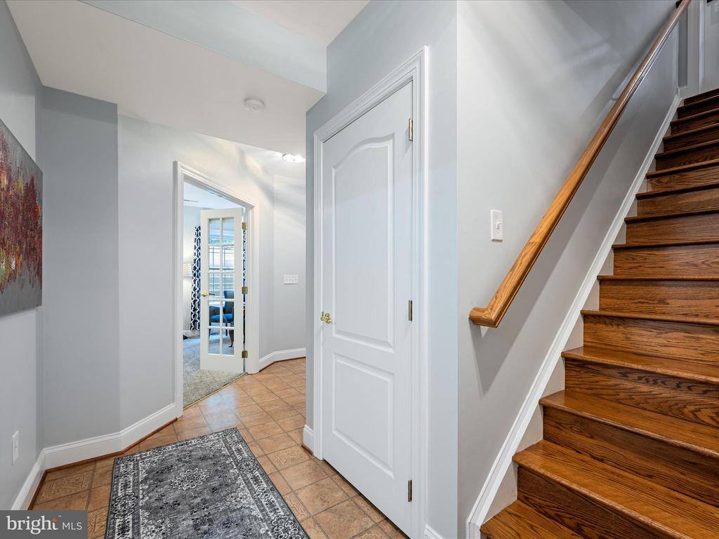 13448 Classic Oaks Court, Manassas, VA 20112