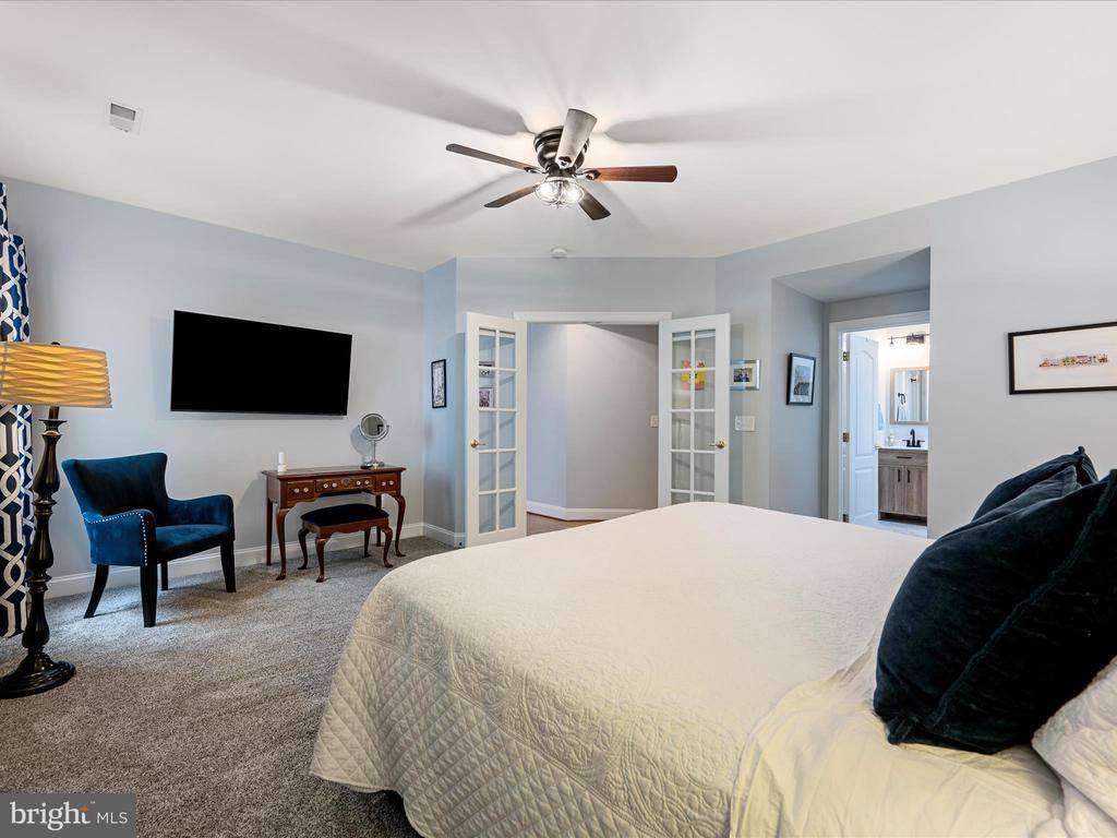 13448 Classic Oaks Court, Manassas, VA 20112