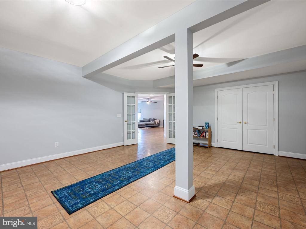 13448 Classic Oaks Court, Manassas, VA 20112