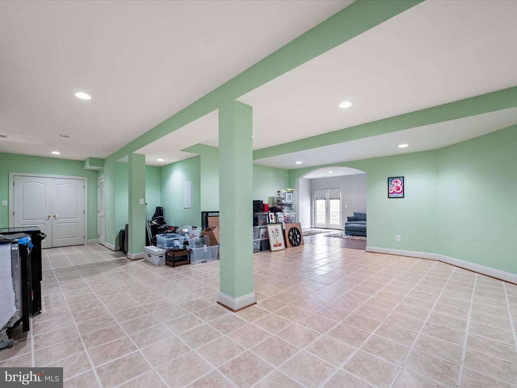 13448 Classic Oaks Court, Manassas, VA 20112