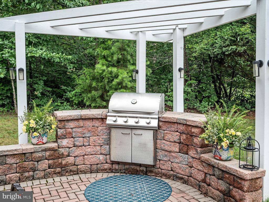 13448 Classic Oaks Court, Manassas, VA 20112