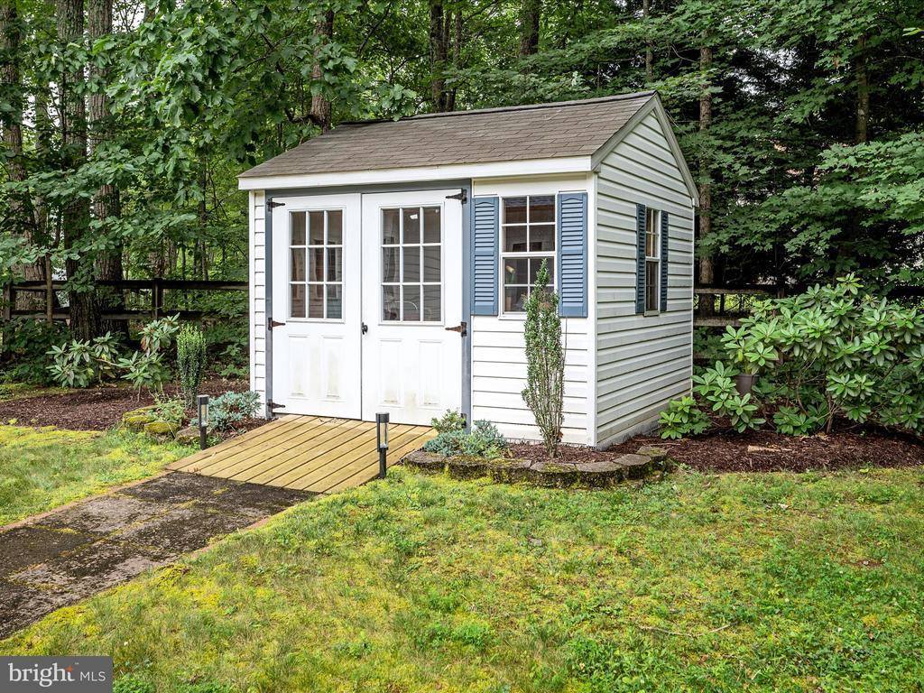 13448 Classic Oaks Court, Manassas, VA 20112