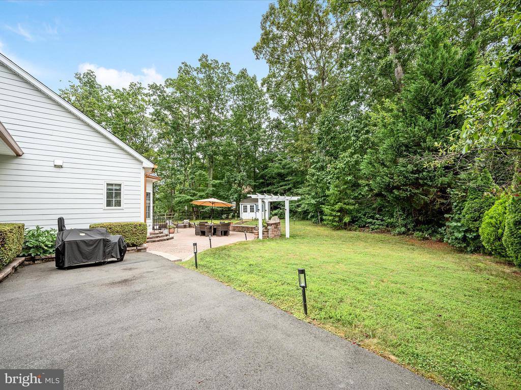 13448 Classic Oaks Court, Manassas, VA 20112