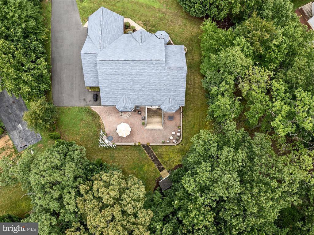 13448 Classic Oaks Court, Manassas, VA 20112