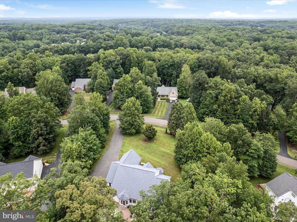 13448 Classic Oaks Court, Manassas, VA 20112